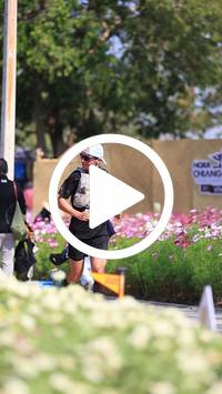 BIB:  <button type="button" onclick="openModal(27588094)" class="btn btn-primary btn-sm float-right" data-toggle="modal" data-target=".modal-high-quality">
                <i class="fa fa-download"></i> Download
                </button>